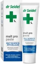 Dr. Seidel Malz Pro Paste 115 g