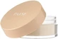 PAESE Rijstfixeerpoeder lichtbeige 10 g