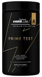 HIRO.LAB Prime Test 120 capsule