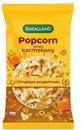 Bakalland Popcorn mit Karamellgeschmack 90 g