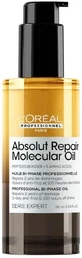 Loreal Absolut Repair Ulei molecular 90 ml