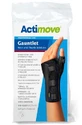 ACTIMOVE GAUNTLET WRIST AND THUMB STABILIZER Orthosis ...