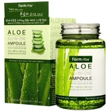 Farmstay Aloë Alles-in-één Ampul met Aloë-extract 250 ...