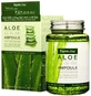 Farmstay Aloe Todo en Uno Ampolla con Extracto de Aloe 250 ...