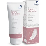 Allergoff Atopy Crème régénératrice et apaisante pour le corps 250 ml