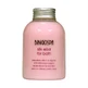 BINGOSPA Silk bath elixir 500 ml