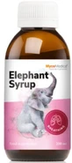 Sciroppo MycoMedica Elephant 200 ml.