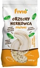 Fivio Cashew nuts halves 500 g