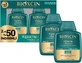 Kit șampon regenerant Bioxcin Keratin &amp; Argan 1 + 1 ...