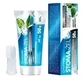 Eurowet Stoma - gel 50 g + perie