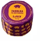 Ed Red Breton bean 400 g
