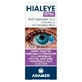 Hialeye Ultra picături pentru ochi 10 ml