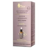 AVA Youth Activator Plus Baobab und Macadamia Serum 30 ml