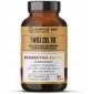 Simple Day Berberine Active 60 capsules
