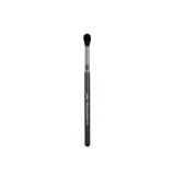 Jessup Eye Blending Brush Tapered Blending No. 224 Pinceau pour les yeux ...