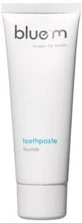 Bluem pâte fluorée 75 ml
