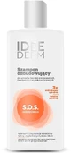 Idee Derm