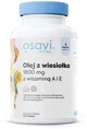 Osavi