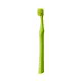 Dr. Scott tandenborstel 7780 Junior 6+ groen 1 stuk