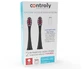 Controly Supersonic sonic toothbrush tips and ...