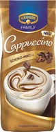 Kruger Family Cappuccino Schoko Mocca Cafea instant ...