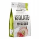 HIRO.LAB Whey Protein Isolate Proteină cu aromă de ciocolată albă ...