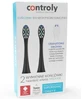 Controly Supersonic sonic toothbrush tips and ...