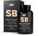 KFD Butyrate de Sodium Butyrate de Sodium 100 gélules
