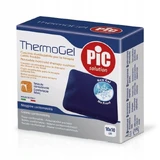 PIC Thermogel warm-cold gel compress 10 x 10 cm with ...