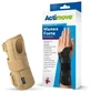 ACTIMOVE PROFESSIONAL LINE MANUS FORTE Orteză de încheietură ...