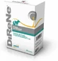 Direne Hilfe für Nierenerkrankungen bei Hund und Katze 32 Tabletten