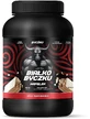 Bullwhip Proteină 1 kg