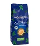 Movenpick El Authentico boabe de cafea 1 kg