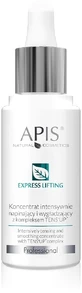 Apis Natuurlijke Cosmetica Professional Express Lifting ...