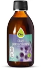 OLINI Bessenazijn 250 ml