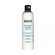 BINGOSPA Crème de douche au collagène 300 ml