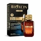 Bioxcin Skin Expert Hyaluronzuur 3% Intensief ...