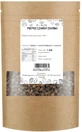 Pi-NUTS Boabe de piper negru 1 kg