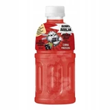 Bunny Ninja Beverage Jelly Blox black currant 320 ml