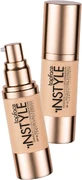 TOPFACE Instyle Perfect Coverage Foundation Primer for ...