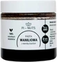 Pi-NUTS vanilla bourbon paste Madagascar 100 g