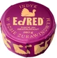 Ed Red turkey with cranberry sauce 280 g
