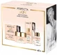 Perfecta Skin Małgorzata Kożuchowska Set de cremă ...