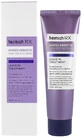 Heimish RX Amino Keratine Hittebeschermende Conditioner zonder ...
