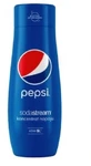 Soda Stream Pepsi sirop 440ml