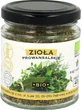 Five Transformations Provençaalse kruiden glutenvrij BIO 40 g