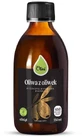 OLINI Extra olijfolie van eerste persing met hoog polyfenolgehalte 250 ml