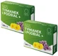Ring Thyme And Coltsfoot + 24 pastile Multi-pack x 2
