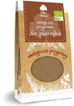Dary Natury Gingerbread Spice Eko 60 g