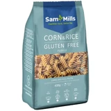 Sam Mills Gluten-Free Corn and Rice Noodles Swidden ...